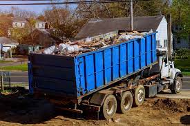 Junk Removal for Events in Fair Lakes, VA